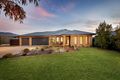 Property photo of 26 Pioneer Place Thurgoona NSW 2640