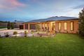 Property photo of 26 Pioneer Place Thurgoona NSW 2640