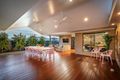 Property photo of 26 Pioneer Place Thurgoona NSW 2640