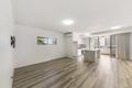 Property photo of 10/62-64 Railway Terrace Granville NSW 2142