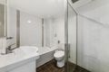 Property photo of 10/62-64 Railway Terrace Granville NSW 2142