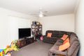 Property photo of 4 Gatsby Court Kallangur QLD 4503