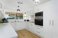 Property photo of 2/15 Banora Boulevard Banora Point NSW 2486