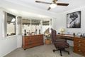 Property photo of 2/15 Banora Boulevard Banora Point NSW 2486