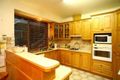 Property photo of 163 Seebeck Road Rowville VIC 3178