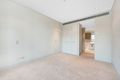 Property photo of 10E/171 Gloucester Street The Rocks NSW 2000