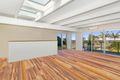 Property photo of 45 Arnhem Road Allambie Heights NSW 2100