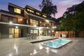 Property photo of 32 Wellington Drive Balgownie NSW 2519