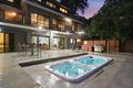 Property photo of 32 Wellington Drive Balgownie NSW 2519