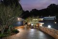 Property photo of 32 Wellington Drive Balgownie NSW 2519
