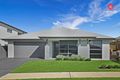 Property photo of 13 Lorraine Road Edmondson Park NSW 2174