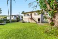 Property photo of 3 Central Avenue Maclean NSW 2463