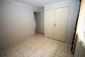 Property photo of 7/21 Mortimer Street Caboolture QLD 4510
