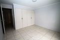 Property photo of 7/21 Mortimer Street Caboolture QLD 4510