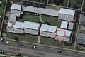 Property photo of 7/21 Mortimer Street Caboolture QLD 4510