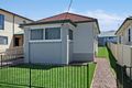 Property photo of 51 Evans Street Belmont NSW 2280