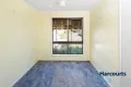 Property photo of 7 Mataranka Drive Worongary QLD 4213