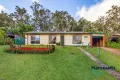 Property photo of 7 Mataranka Drive Worongary QLD 4213