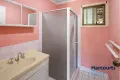 Property photo of 7 Mataranka Drive Worongary QLD 4213