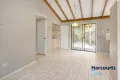 Property photo of 7 Mataranka Drive Worongary QLD 4213
