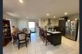 Property photo of 30 Mieka Crescent Pimpama QLD 4209