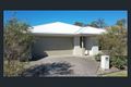 Property photo of 30 Mieka Crescent Pimpama QLD 4209