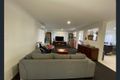 Property photo of 30 Mieka Crescent Pimpama QLD 4209