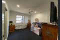 Property photo of 30 Mieka Crescent Pimpama QLD 4209