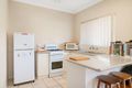 Property photo of 2/194 Kiewa Street South Albury NSW 2640