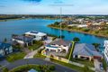 Property photo of 13 Temple Island Circuit Oxenford QLD 4210