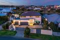 Property photo of 13 Temple Island Circuit Oxenford QLD 4210