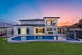 Property photo of 13 Temple Island Circuit Oxenford QLD 4210