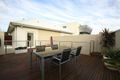 Property photo of 12 Ryans Lane Williamstown VIC 3016