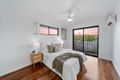 Property photo of 148 Sunview Road Springfield QLD 4300