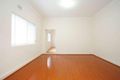Property photo of 79 Willison Road Carlton NSW 2218