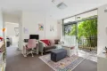 Property photo of 4/88 Burfitt Street Leichhardt NSW 2040