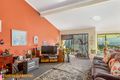 Property photo of 67 Malachi Drive Kingston TAS 7050