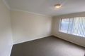 Property photo of 3/48 Bridge Street Coniston NSW 2500