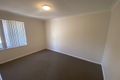 Property photo of 3/48 Bridge Street Coniston NSW 2500