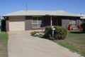 Property photo of 3 Cameron Street Wyreema QLD 4352