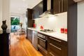 Property photo of 101/344 Orrong Road Caulfield North VIC 3161