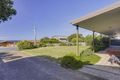 Property photo of 21 Allan Street Bicheno TAS 7215