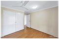 Property photo of 2 Langford Street Norman Gardens QLD 4701