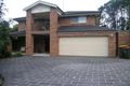 Property photo of 6A Kalumna Close Cherrybrook NSW 2126