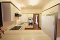 Property photo of 27 Macquarie Street Singleton NSW 2330