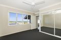 Property photo of 1/6 Eyre Street North Ward QLD 4810