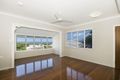 Property photo of 1/6 Eyre Street North Ward QLD 4810