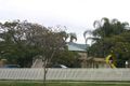 Property photo of 27 Murray Street Wilston QLD 4051
