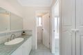 Property photo of 4 Quantock Crescent Craigmore SA 5114