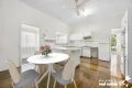 Property photo of 108 High Street Wauchope NSW 2446